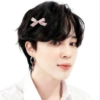  ݁₊ ⊹ z z.BTS.z z 𐰁⋆.˚ 5