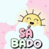 Sábado | Sabadou ☀️☀️ 8