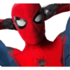 Spiderman 9