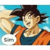 💛Dragon ball Z.a 6