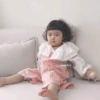 Jirimyn bebé 6