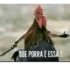 Figurinhas de Uber patureba 21