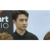 Kpop memes 5