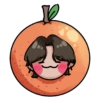 BTS dibujos pt1 rmonie 5