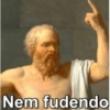 Mande Dica meme 13