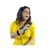 Mariaritinha 9