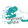 Memes alanita 7
