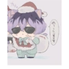 Rindou chibi 22