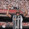 Atlético mineiro mg futebol 18