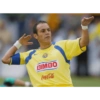 Club América 6