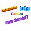 Word text by jess&cawndy 7
