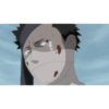 Naruto Sad 8