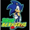 SONIC SI PEMARAH 5