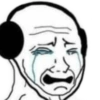 Memes pa&rsquo; llorar aaa ;( 7
