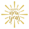 Feliz ano novo 🥂 6