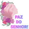 Mulher Cristã 30