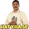 HAT YHA SE