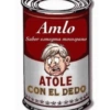 Jajaja 17