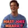 SARCASM 101😉 7