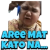 अरे, मत करो ना