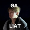 Stiker meme cortis 11