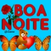 Boa noite 97 13