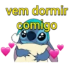 Memes melhores desenhos 7