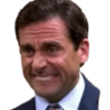 Laughing Faces 10