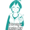 Memes alanita 5