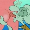 Bob Esponjussy 🥵💋💅🏻✨ 17