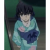 Inosuke 11