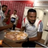 São Paulo fc 5