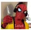 Spiderman 16