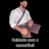 Cafedacopa 11