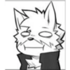 Furry🤨📷 22