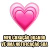 Melhores cantadas pro ZAP 8