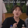 Kpop 1 21