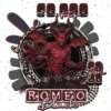 MASCOTAS  9