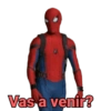 Spiderman 11