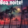 Boa noite 97 6