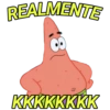 Figurinhas que você procura 7