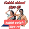 Bollywood Songs 8