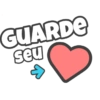 Amor de YAUH PACOTE 3 7