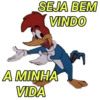 OS MELHORES MEMES 6