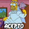 😂 MEMES DIVERTIDOS 😎 3 7