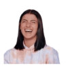 CHARLI DAMELIO 8