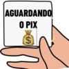 RESPOSTA PRA TUDO 6