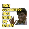 BOLLYWOOD COMEDIANS 7