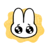 Usagi 3 🤍 8