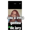 Figurinhas pack 2026  25